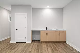 5328 S Mason Ave, Chicago, IL 60638 - Photo 20