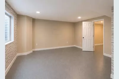24220 Mill Creek Lane, Plainfield, IL 60586 - Photo 38