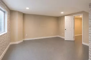 24220 Mill Creek Ln, Plainfield, IL 60586 - Photo 38