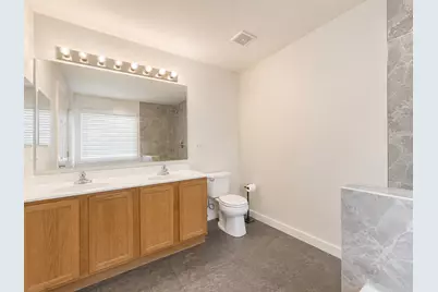 24220 Mill Creek Lane, Plainfield, IL 60586 - Photo 22