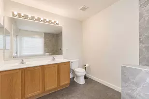24220 Mill Creek Ln, Plainfield, IL 60586 - Photo 22