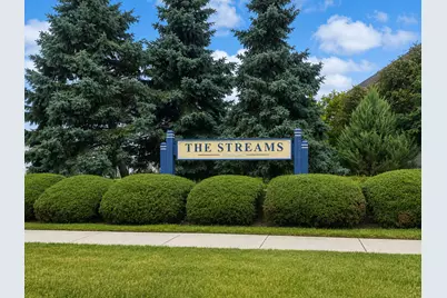 24220 Mill Creek Lane, Plainfield, IL 60586 - Photo 40