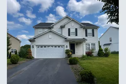 24220 Mill Creek Lane, Plainfield, IL 60586 - Photo 1