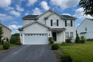 24220 Mill Creek Ln, Plainfield, IL 60586 - Photo 1