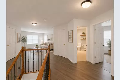 24220 Mill Creek Lane, Plainfield, IL 60586 - Photo 16
