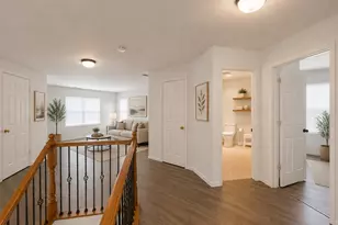24220 Mill Creek Ln, Plainfield, IL 60586 - Photo 16
