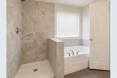 24220 Mill Creek Lane, Plainfield, IL 60586 - Photo 24