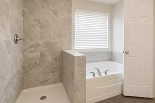 24220 Mill Creek Ln, Plainfield, IL 60586 - Photo 24