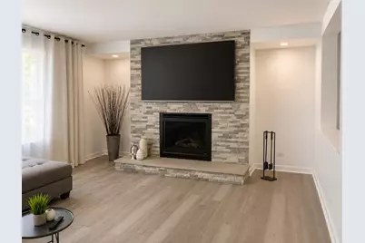 24220 Mill Creek Lane, Plainfield, IL 60586 - Photo 10