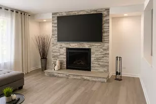 24220 Mill Creek Ln, Plainfield, IL 60586 - Photo 10