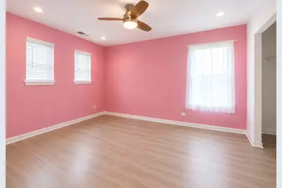 24220 Mill Creek Lane, Plainfield, IL 60586 - Photo 32