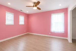 24220 Mill Creek Ln, Plainfield, IL 60586 - Photo 32
