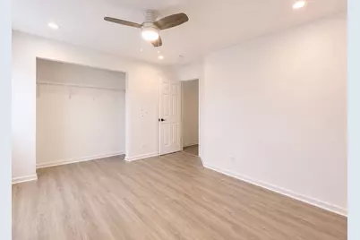24220 Mill Creek Lane, Plainfield, IL 60586 - Photo 30