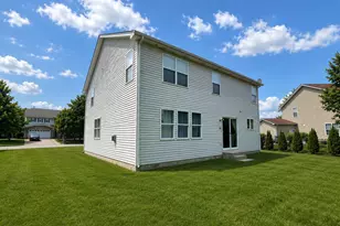24220 Mill Creek Ln, Plainfield, IL 60586 - Photo 2
