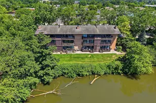 1601 Maple Terrace, Lisle, IL 60532 - Photo 20