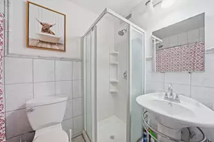1601 Maple Terrace, Lisle, IL 60532 - Photo 10