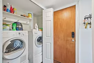1601 Maple Terrace, Lisle, IL 60532 - Photo 12