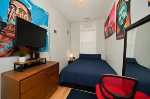 1431 W Flournoy St, Chicago, IL 60607 - Photo 8