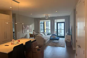 1701 W Webster Ave, Chicago, IL 60614 - Photo 2