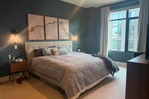 1701 W Webster Ave, Chicago, IL 60614 - Photo 6