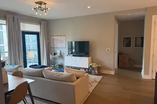 1701 W Webster Ave, Chicago, IL 60614 - Photo 4