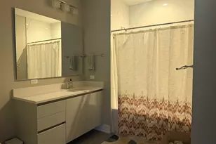 1701 W Webster Ave, Chicago, IL 60614 - Photo 10