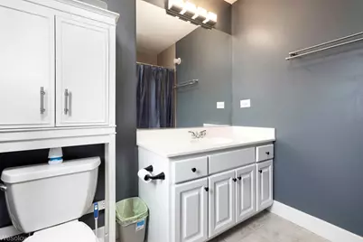 3525 N Pioneer Avenue, Chicago, IL 60634 - Photo 18
