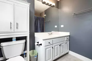 3525 N Pioneer Ave, Chicago, IL 60634 - Photo 18