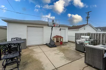3525 N Pioneer Avenue, Chicago, IL 60634 - Photo 26