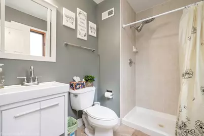3525 N Pioneer Avenue, Chicago, IL 60634 - Photo 20