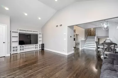 3525 N Pioneer Avenue, Chicago, IL 60634 - Photo 8