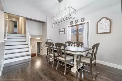 3525 N Pioneer Avenue, Chicago, IL 60634 - Photo 10