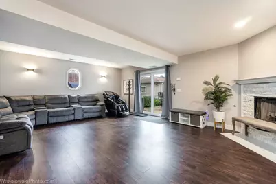 3525 N Pioneer Avenue, Chicago, IL 60634 - Photo 22