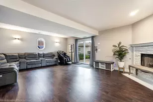 3525 N Pioneer Ave, Chicago, IL 60634 - Photo 22