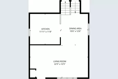 3525 N Pioneer Avenue, Chicago, IL 60634 - Photo 30