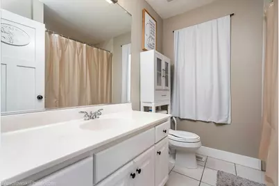 3525 N Pioneer Avenue, Chicago, IL 60634 - Photo 14