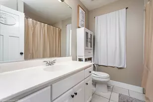3525 N Pioneer Ave, Chicago, IL 60634 - Photo 14