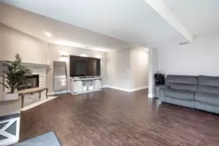 3525 N Pioneer Ave, Chicago, IL 60634 - Photo 24