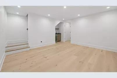 [Address not provided], Chicago, IL 60657 - Photo 10