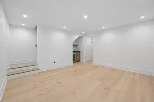 [Address not provided], Chicago, IL 60657 - Photo 10