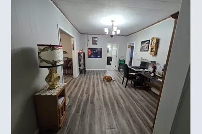 4707 E Il Highway 15, Chicago, IL 62898 - Photo 48