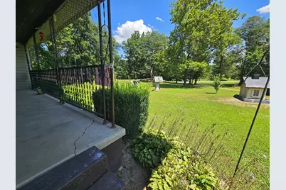 4707 E Il Highway 15, Chicago, IL 62898 - Photo 8