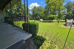 4707 E Il Hwy 15, Chicago, IL 62898 - Photo 8