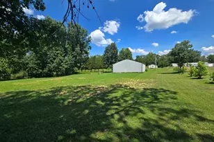 4707 E Il Hwy 15, Chicago, IL 62898 - Photo 64