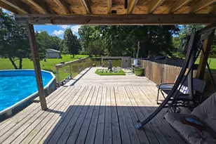 4707 E Il Hwy 15, Chicago, IL 62898 - Photo 18