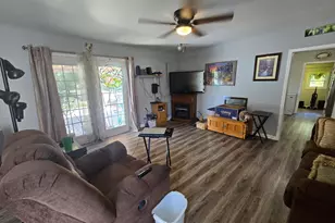 4707 E Il Hwy 15, Chicago, IL 62898 - Photo 30