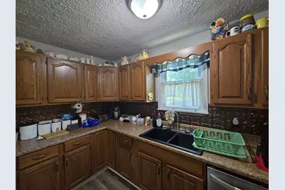 4707 E Il Highway 15, Chicago, IL 62898 - Photo 36
