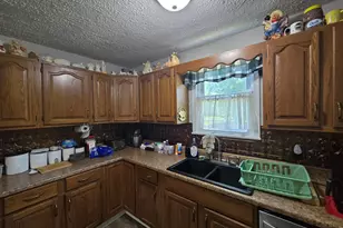 4707 E Il Hwy 15, Chicago, IL 62898 - Photo 36
