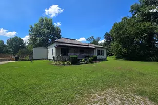 4707 E Il Hwy 15, Chicago, IL 62898 - Photo 1
