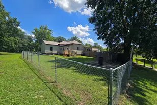 4707 E Il Hwy 15, Chicago, IL 62898 - Photo 72